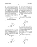 (+)-3-HYDROXYMORPHINAN DERIVATIVES AS NEUROPROTECTANTS diagram and image