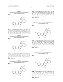 (+)-3-HYDROXYMORPHINAN DERIVATIVES AS NEUROPROTECTANTS diagram and image