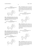 (+)-3-HYDROXYMORPHINAN DERIVATIVES AS NEUROPROTECTANTS diagram and image