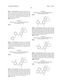 (+)-3-HYDROXYMORPHINAN DERIVATIVES AS NEUROPROTECTANTS diagram and image