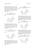 (+)-3-HYDROXYMORPHINAN DERIVATIVES AS NEUROPROTECTANTS diagram and image