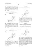 (+)-3-HYDROXYMORPHINAN DERIVATIVES AS NEUROPROTECTANTS diagram and image