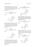 (+)-3-HYDROXYMORPHINAN DERIVATIVES AS NEUROPROTECTANTS diagram and image