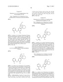 (+)-3-HYDROXYMORPHINAN DERIVATIVES AS NEUROPROTECTANTS diagram and image