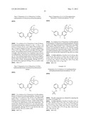 (+)-3-HYDROXYMORPHINAN DERIVATIVES AS NEUROPROTECTANTS diagram and image