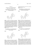 (+)-3-HYDROXYMORPHINAN DERIVATIVES AS NEUROPROTECTANTS diagram and image