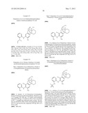 (+)-3-HYDROXYMORPHINAN DERIVATIVES AS NEUROPROTECTANTS diagram and image