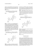 (+)-3-HYDROXYMORPHINAN DERIVATIVES AS NEUROPROTECTANTS diagram and image