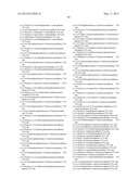 (+)-3-HYDROXYMORPHINAN DERIVATIVES AS NEUROPROTECTANTS diagram and image