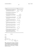 BIPHENYL COMPOUNDS USEFUL AS MUSCARINIC RECEPTOR ANTAGONISTS diagram and image