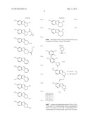 TRICYCLIC N-HETEROARYL-CARBOXAMIDE DERIVATIVES CONTAINING A BENZIMIDAZOLE     UNIT, METHOD FOR PREPARING SAME AND THEIR THERAPEUTIC USE diagram and image