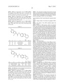 TRICYCLIC N-HETEROARYL-CARBOXAMIDE DERIVATIVES CONTAINING A BENZIMIDAZOLE     UNIT, METHOD FOR PREPARING SAME AND THEIR THERAPEUTIC USE diagram and image