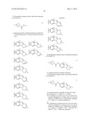 TRICYCLIC N-HETEROARYL-CARBOXAMIDE DERIVATIVES CONTAINING A BENZIMIDAZOLE     UNIT, METHOD FOR PREPARING SAME AND THEIR THERAPEUTIC USE diagram and image