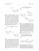 ANNELATED N-HETEROCYCLIC SULFONAMIDES WITH OXADIAZOLONE HEADGROUP,     PROCESSES FOR THEIR PREPARATION AND THEIR USE AS PHARMACEUTICALS diagram and image