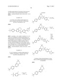 ANNELATED N-HETEROCYCLIC SULFONAMIDES WITH OXADIAZOLONE HEADGROUP,     PROCESSES FOR THEIR PREPARATION AND THEIR USE AS PHARMACEUTICALS diagram and image