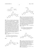 ANNELATED N-HETEROCYCLIC SULFONAMIDES WITH OXADIAZOLONE HEADGROUP,     PROCESSES FOR THEIR PREPARATION AND THEIR USE AS PHARMACEUTICALS diagram and image