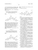 ANNELATED N-HETEROCYCLIC SULFONAMIDES WITH OXADIAZOLONE HEADGROUP,     PROCESSES FOR THEIR PREPARATION AND THEIR USE AS PHARMACEUTICALS diagram and image