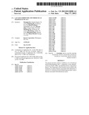 LACTAM COMPOUNDS AND THEIR USE AS PHARMACEUTICALS diagram and image