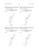 LACTAM COMPOUNDS AND THEIR USE AS PHARMACEUTICALS diagram and image