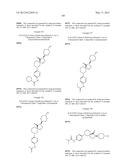 LACTAM COMPOUNDS AND THEIR USE AS PHARMACEUTICALS diagram and image