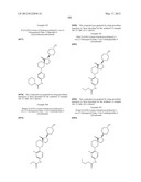 LACTAM COMPOUNDS AND THEIR USE AS PHARMACEUTICALS diagram and image