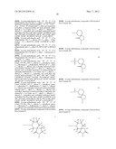 LACTAM COMPOUNDS AND THEIR USE AS PHARMACEUTICALS diagram and image