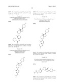 LACTAM COMPOUNDS AND THEIR USE AS PHARMACEUTICALS diagram and image