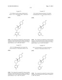 LACTAM COMPOUNDS AND THEIR USE AS PHARMACEUTICALS diagram and image