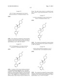 LACTAM COMPOUNDS AND THEIR USE AS PHARMACEUTICALS diagram and image