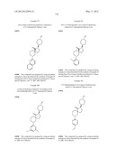 LACTAM COMPOUNDS AND THEIR USE AS PHARMACEUTICALS diagram and image