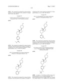 LACTAM COMPOUNDS AND THEIR USE AS PHARMACEUTICALS diagram and image