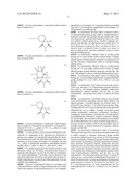 LACTAM COMPOUNDS AND THEIR USE AS PHARMACEUTICALS diagram and image