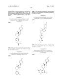 LACTAM COMPOUNDS AND THEIR USE AS PHARMACEUTICALS diagram and image