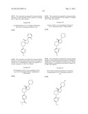 LACTAM COMPOUNDS AND THEIR USE AS PHARMACEUTICALS diagram and image