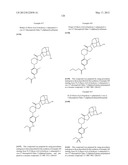 LACTAM COMPOUNDS AND THEIR USE AS PHARMACEUTICALS diagram and image