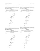 LACTAM COMPOUNDS AND THEIR USE AS PHARMACEUTICALS diagram and image