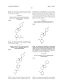 LACTAM COMPOUNDS AND THEIR USE AS PHARMACEUTICALS diagram and image