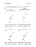 LACTAM COMPOUNDS AND THEIR USE AS PHARMACEUTICALS diagram and image