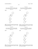 LACTAM COMPOUNDS AND THEIR USE AS PHARMACEUTICALS diagram and image