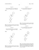 LACTAM COMPOUNDS AND THEIR USE AS PHARMACEUTICALS diagram and image