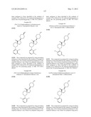 LACTAM COMPOUNDS AND THEIR USE AS PHARMACEUTICALS diagram and image