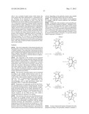 LACTAM COMPOUNDS AND THEIR USE AS PHARMACEUTICALS diagram and image