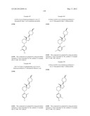 LACTAM COMPOUNDS AND THEIR USE AS PHARMACEUTICALS diagram and image