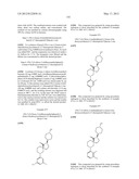 LACTAM COMPOUNDS AND THEIR USE AS PHARMACEUTICALS diagram and image