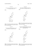 LACTAM COMPOUNDS AND THEIR USE AS PHARMACEUTICALS diagram and image