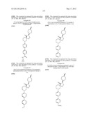 LACTAM COMPOUNDS AND THEIR USE AS PHARMACEUTICALS diagram and image