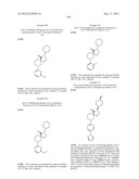 LACTAM COMPOUNDS AND THEIR USE AS PHARMACEUTICALS diagram and image