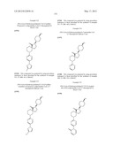 LACTAM COMPOUNDS AND THEIR USE AS PHARMACEUTICALS diagram and image