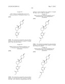 LACTAM COMPOUNDS AND THEIR USE AS PHARMACEUTICALS diagram and image