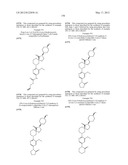 LACTAM COMPOUNDS AND THEIR USE AS PHARMACEUTICALS diagram and image